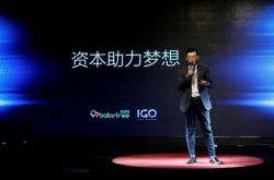 【1分钟教程】儋州工厂咨询电话多少_哔哩哔哩